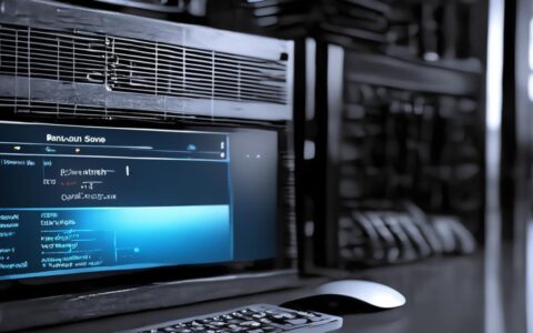 服务器控制台怎么登录密码