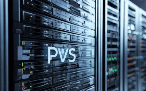 服务器搭建vps绑定ip