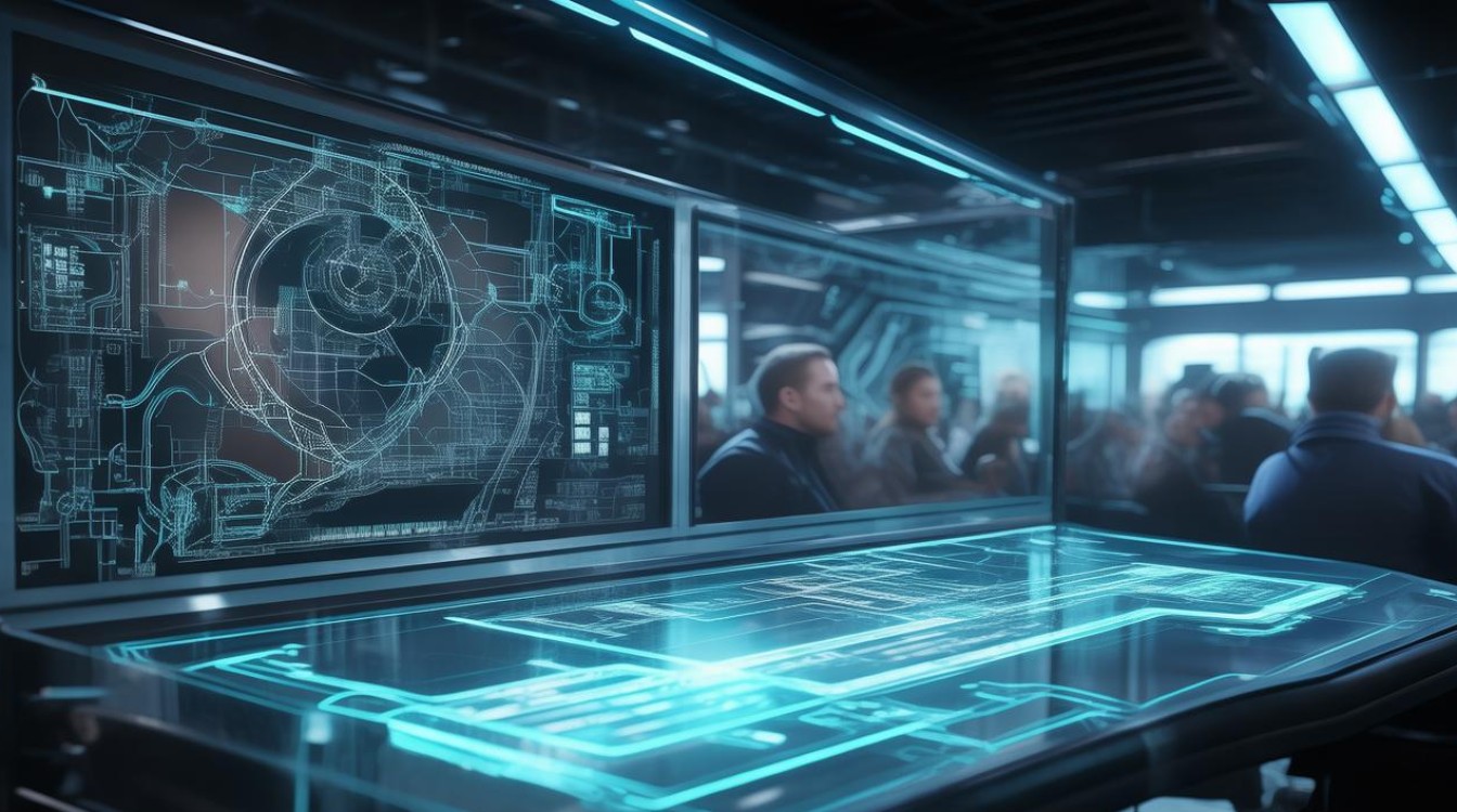 服务器操作系统命令