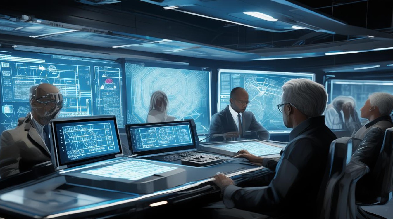 服务器操作系统命令