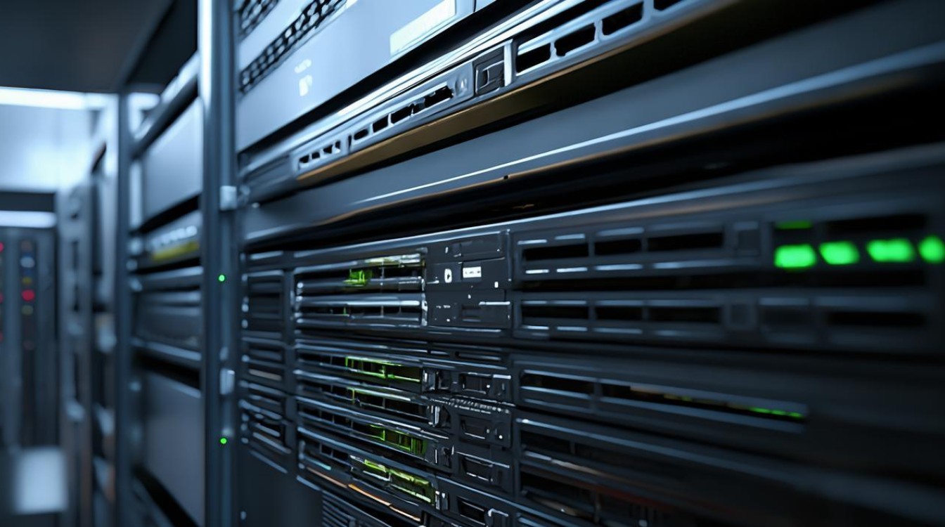 服务器操作系统怎么察看