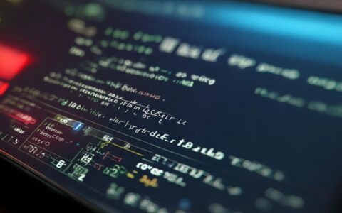 服务器操作系统linux中杀死进程怎么写