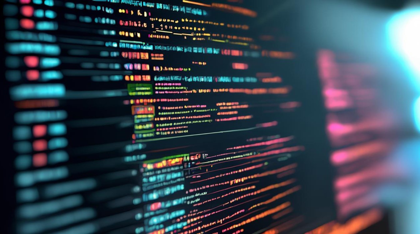服务器操作系统linux中杀死进程怎么写
