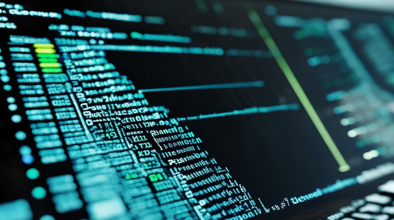 服务器操作系统linux中杀死进程怎么写