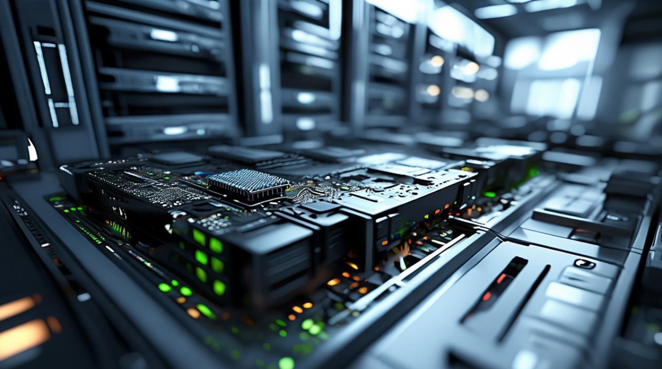 服务器搭载深度学习环境