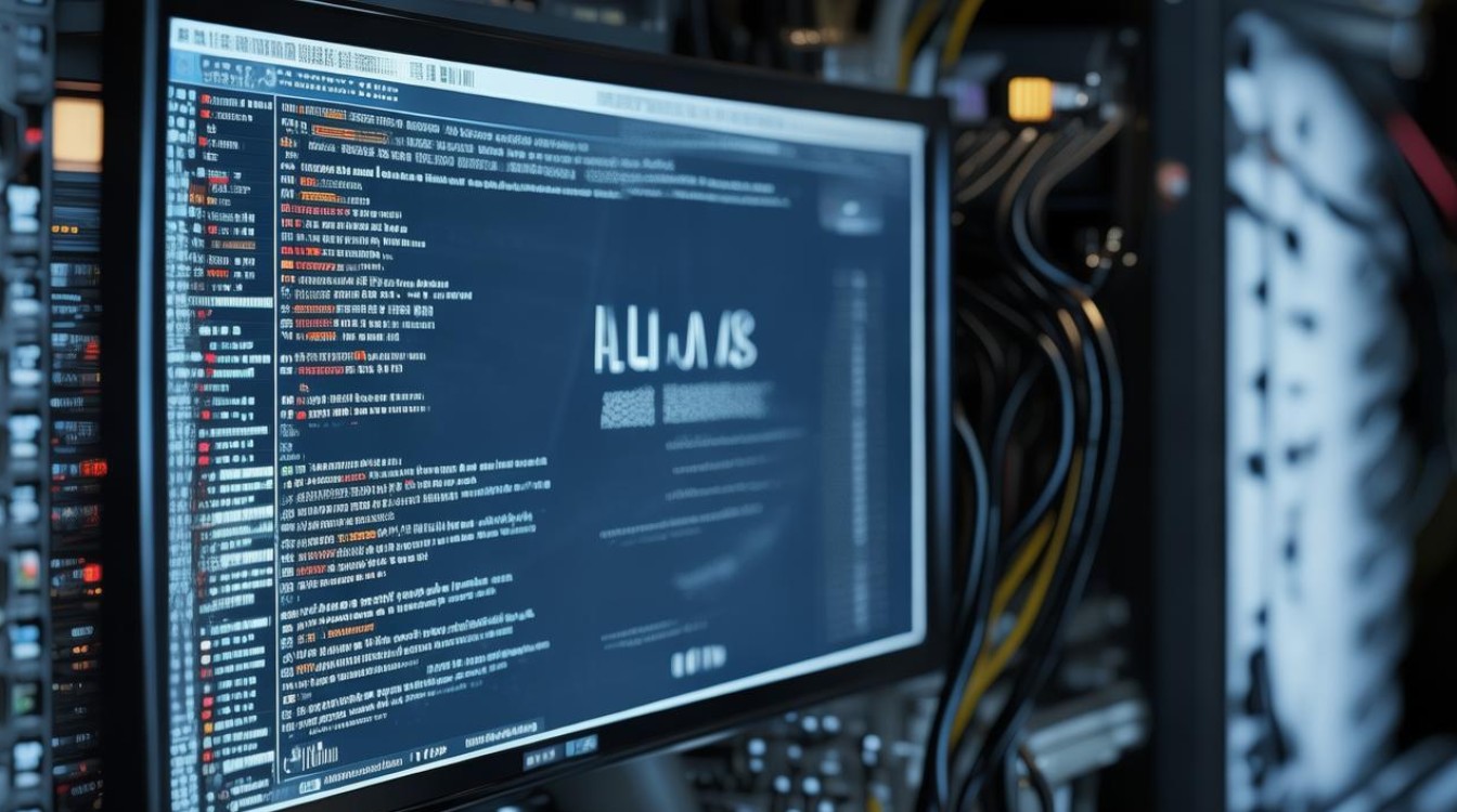 服务器操作系统linux