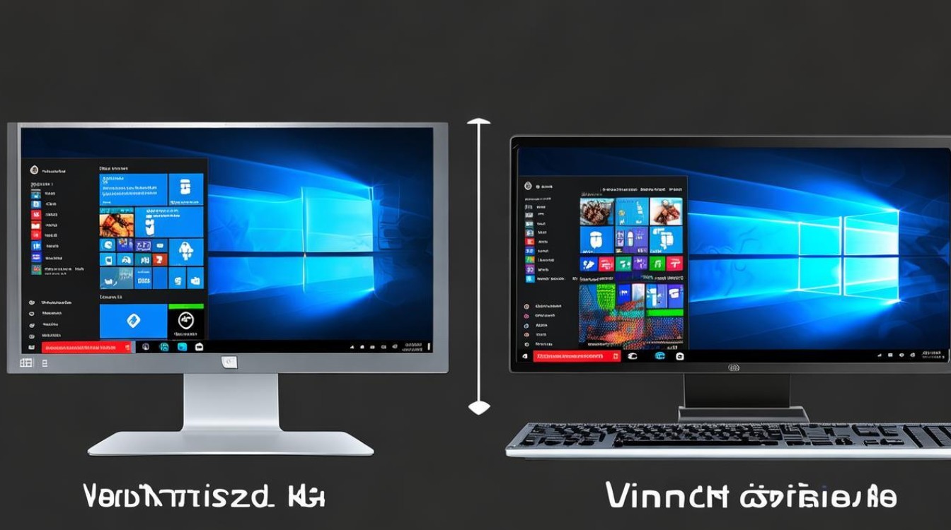 服务器操作系统选择哪个