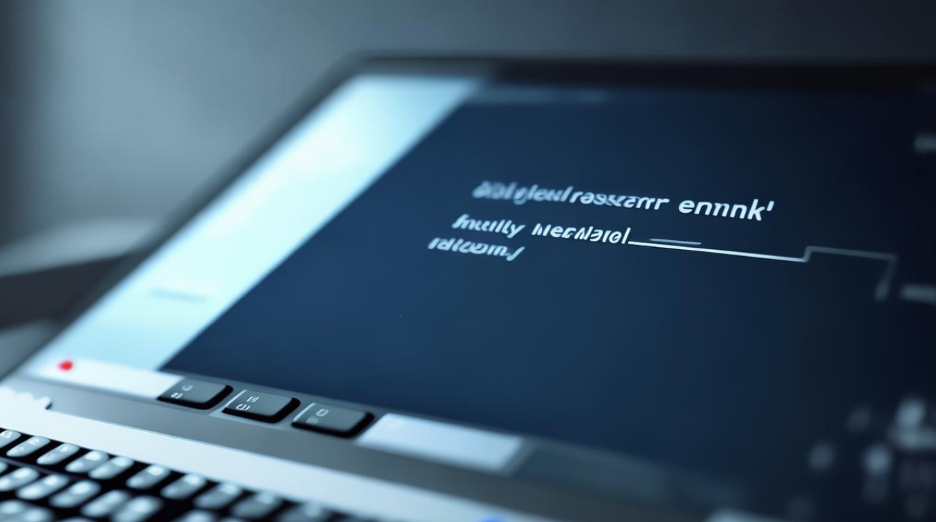 服务器提示密码过期