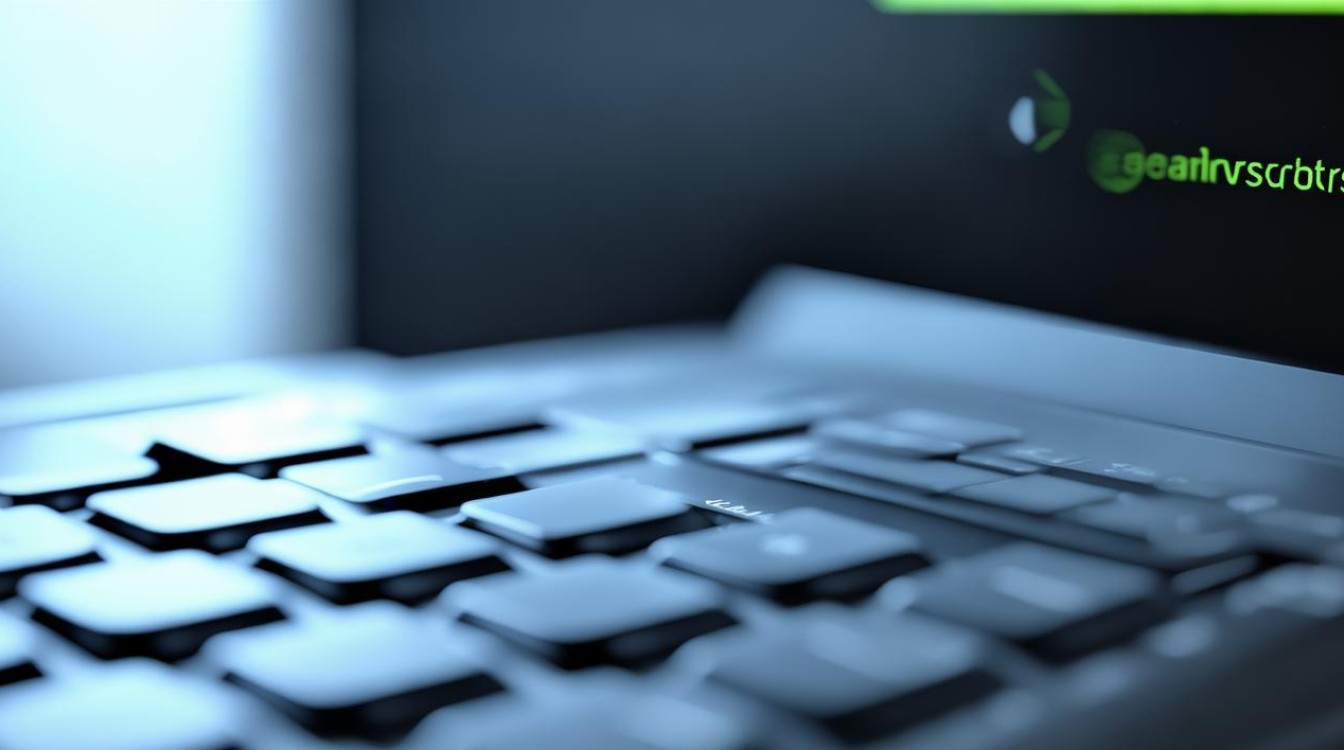 服务器提示密码过期