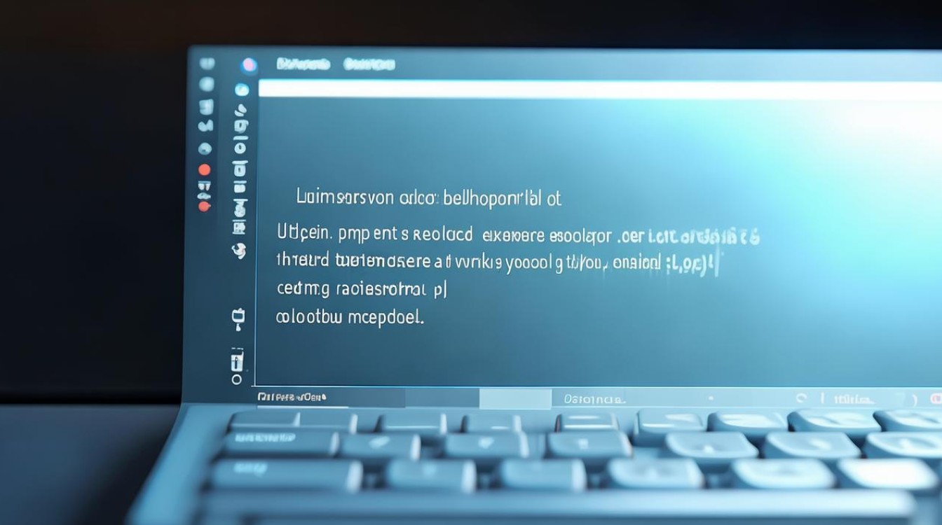 服务器提示密码过期