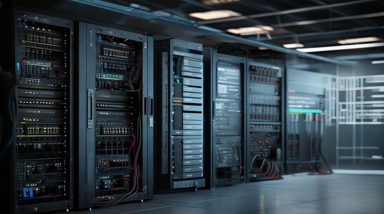 服务器操作系统ghost