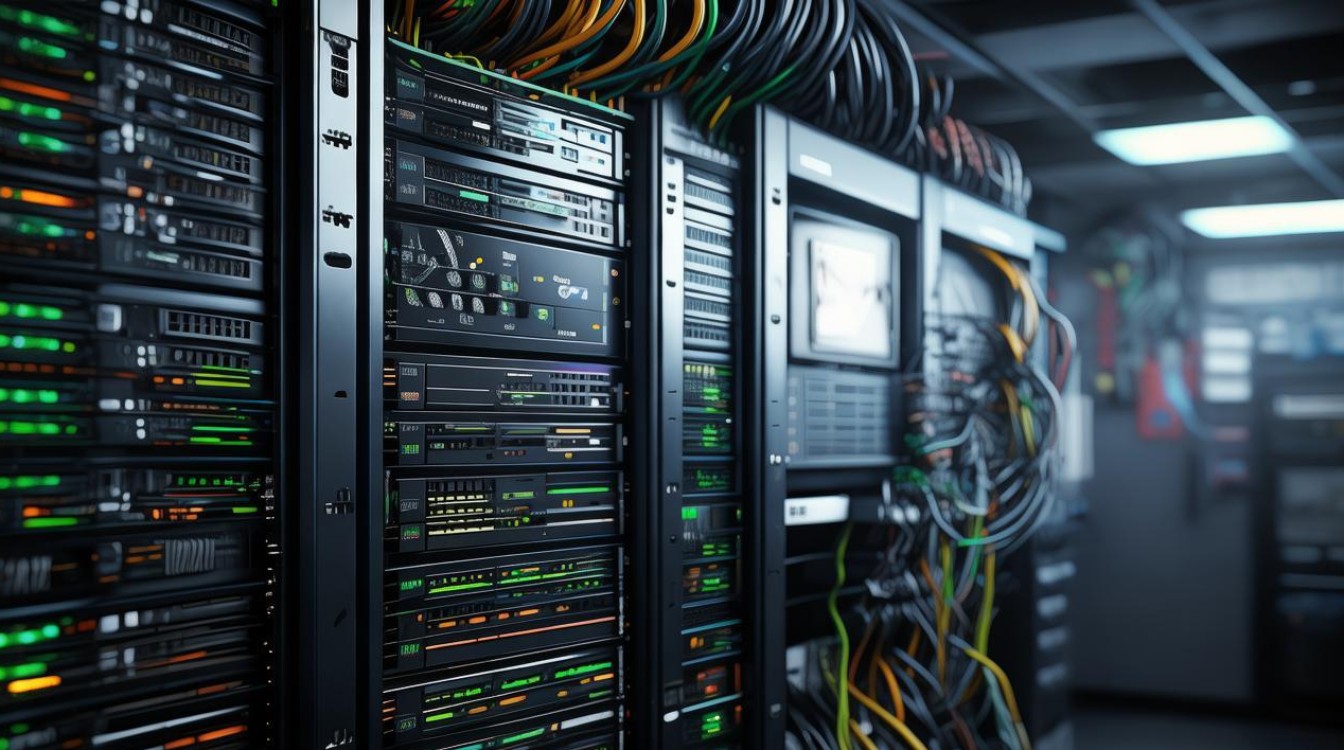 服务器操作系统ghost