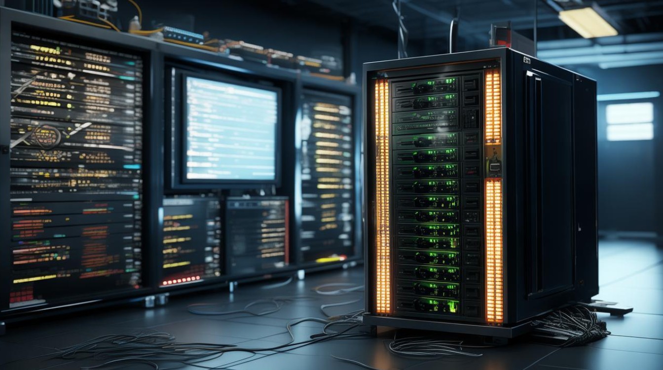 服务器操作系统ghost