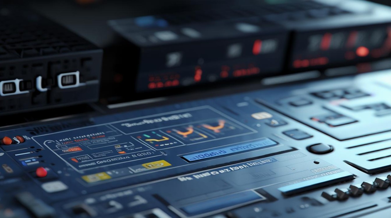 服务器控制台密码在哪里