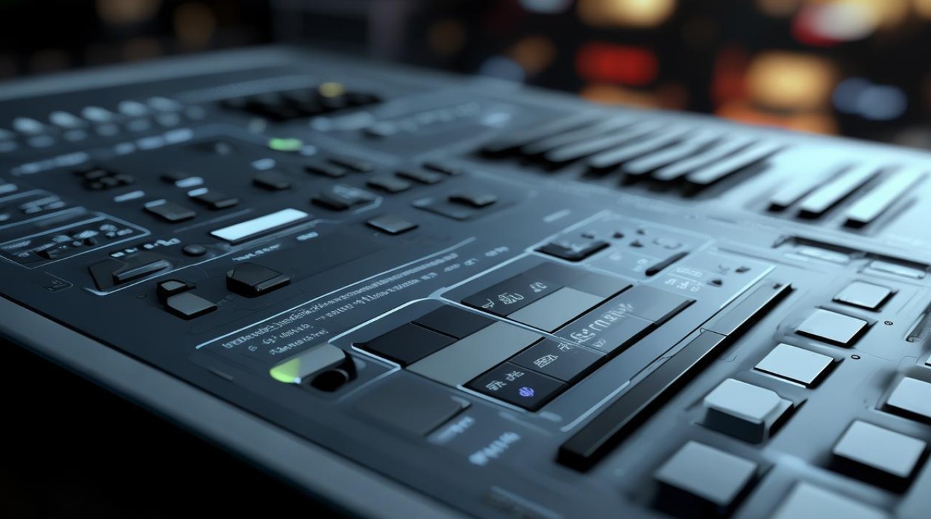 服务器控制台密码在哪里