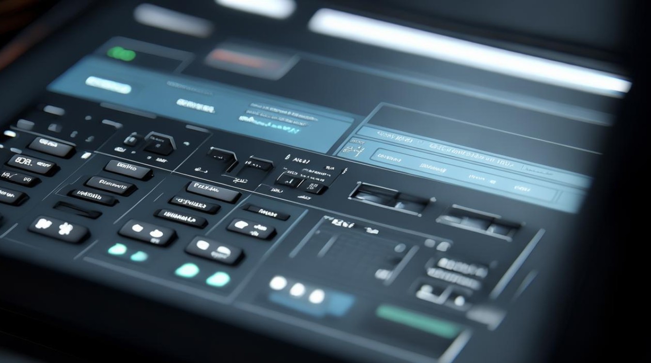 服务器控制台密码在哪里