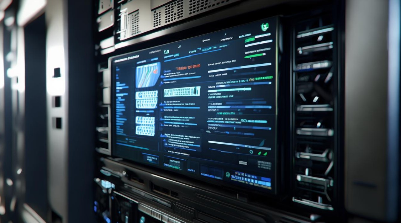 服务器操作系统怎么买