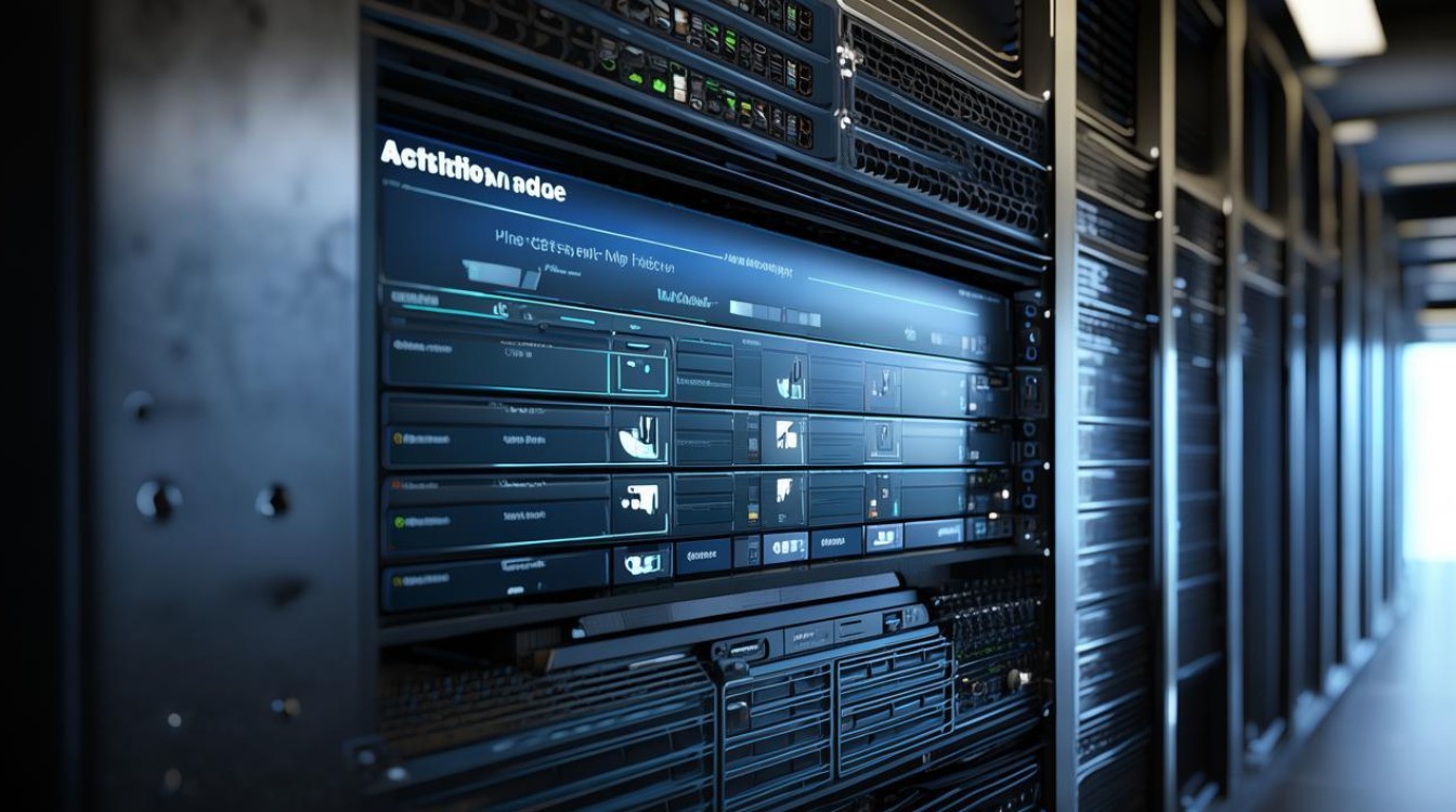 服务器操作系统怎么买