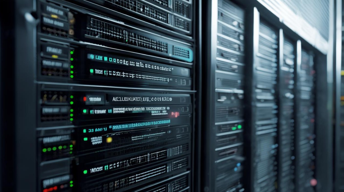 服务器操作系统怎么买