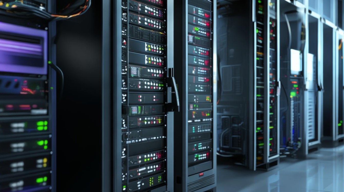 服务器搭建助手