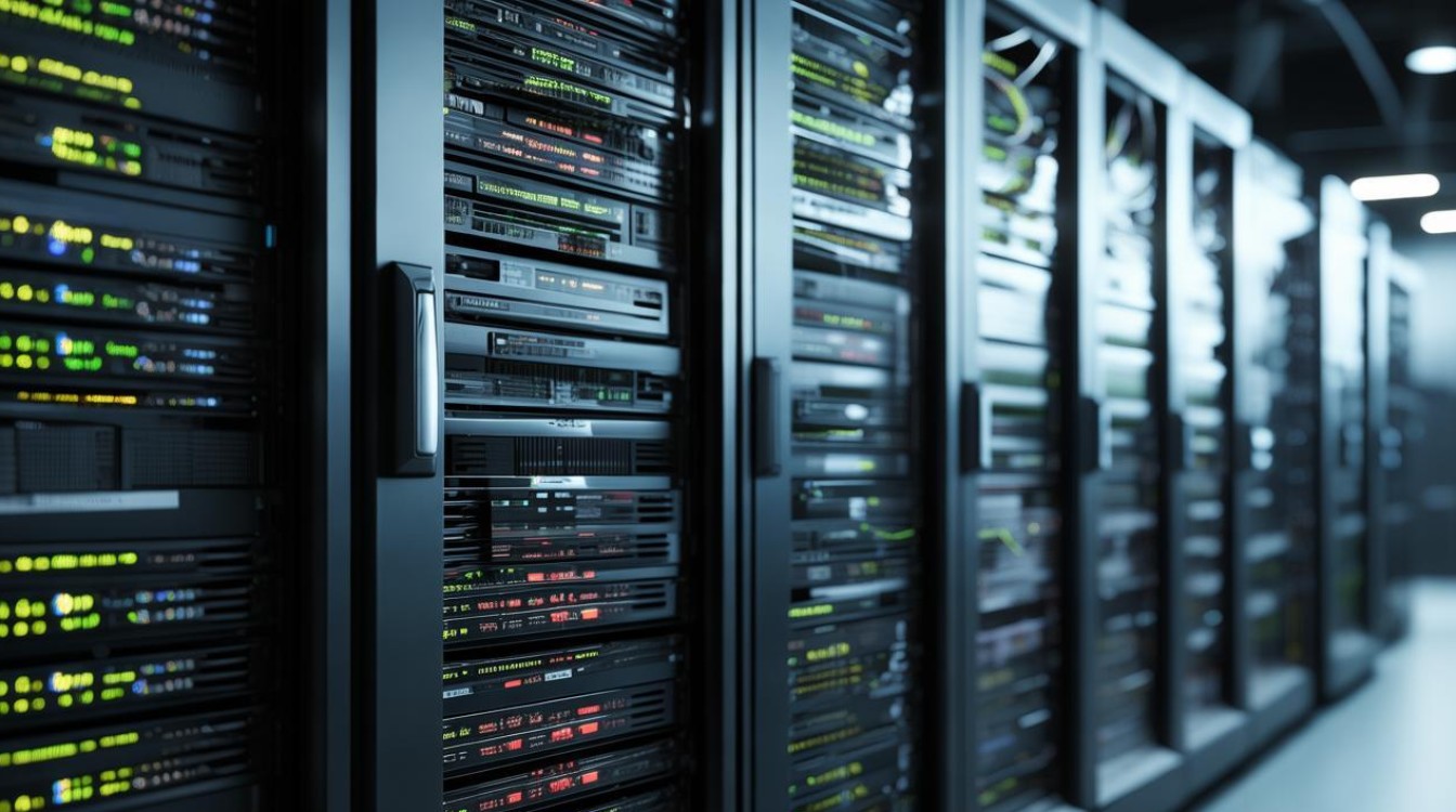 服务器搭建助手