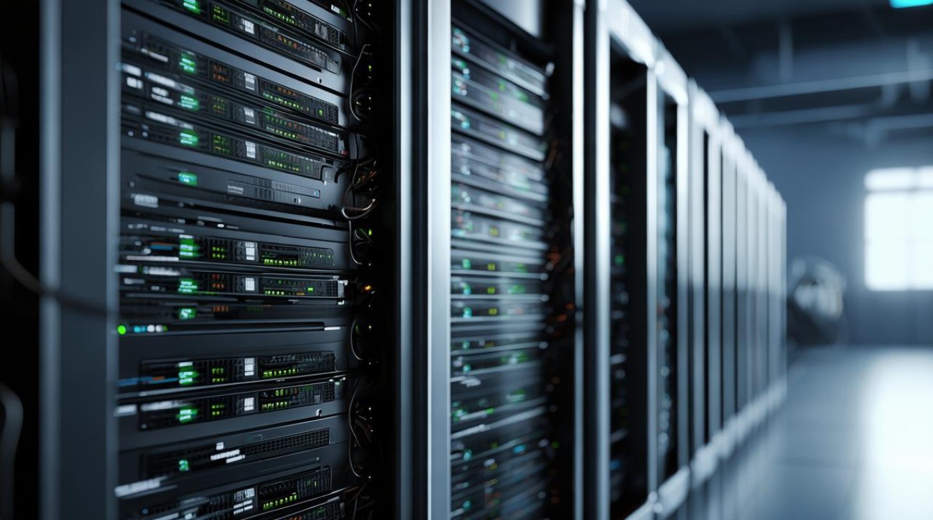 服务器搭建助手