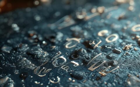 服务器操作系统c盘备份