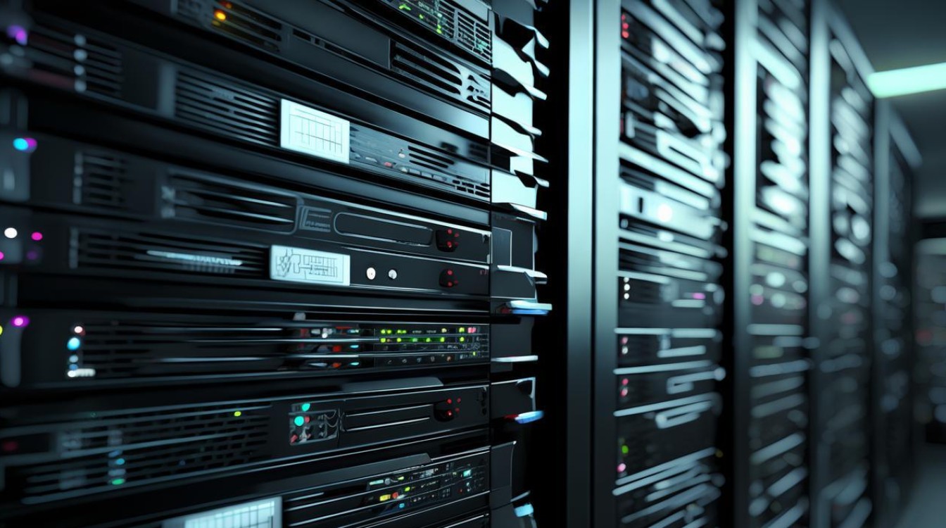 服务器操作系统版本如何查看