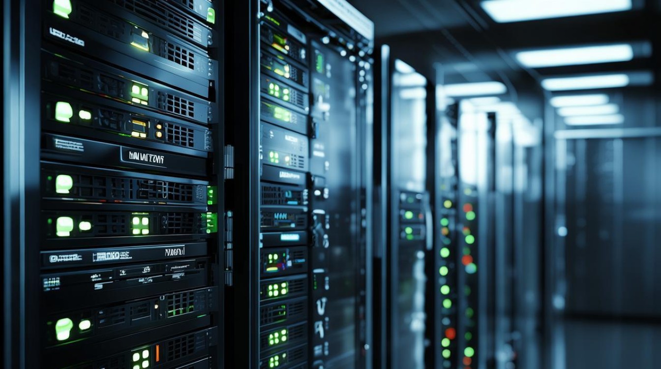 服务器操作系统版本如何查看