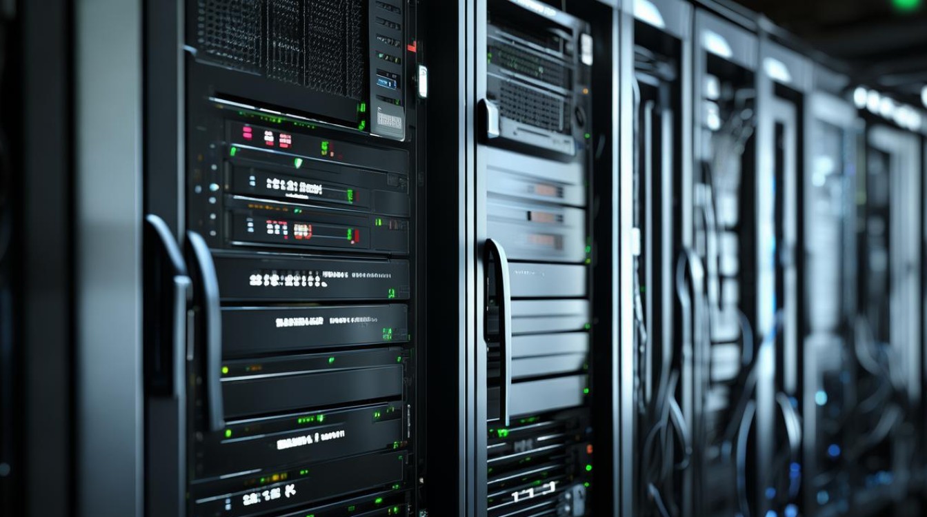 服务器操作系统版本如何查看