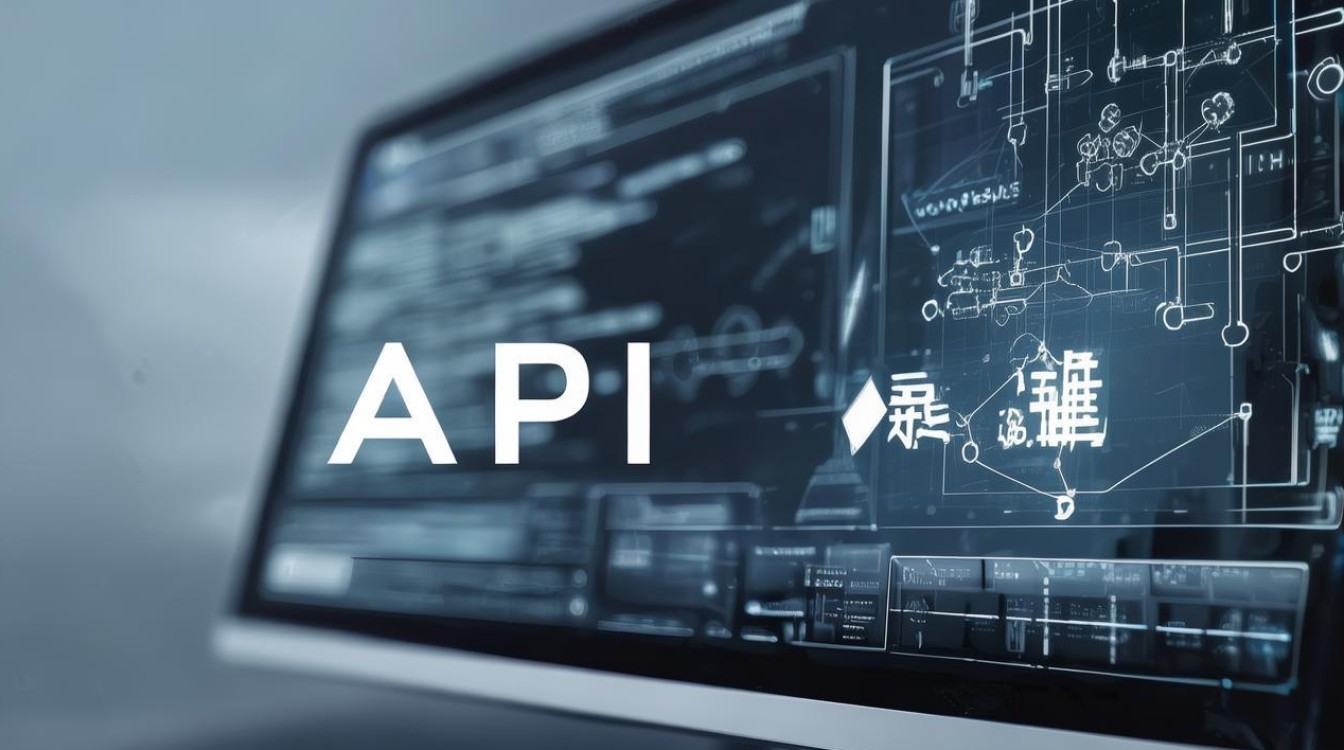 api 调用可靠