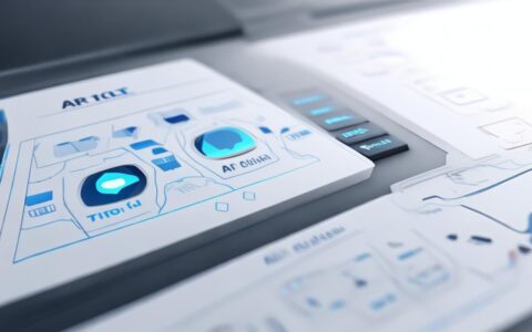 API 调用工具优惠