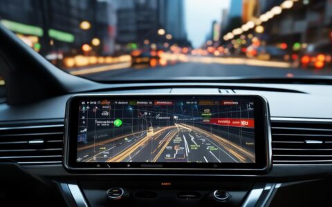 api 道路信息