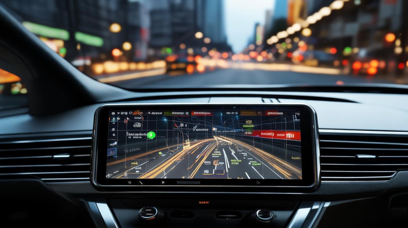 api 道路信息