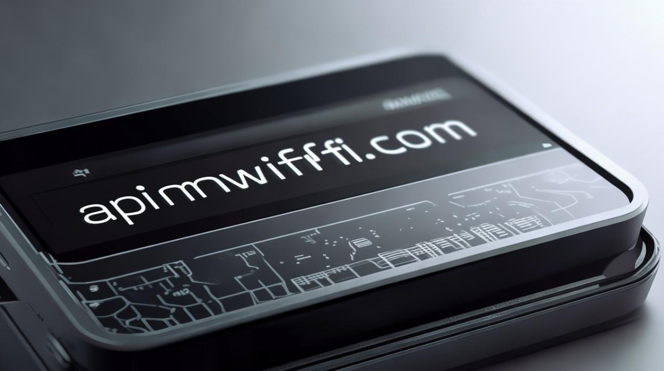 api.miwifi.com