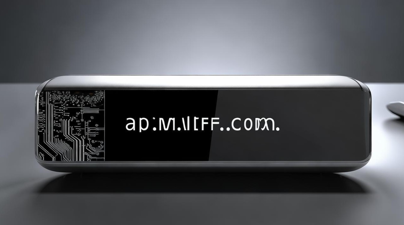api.miwifi.com