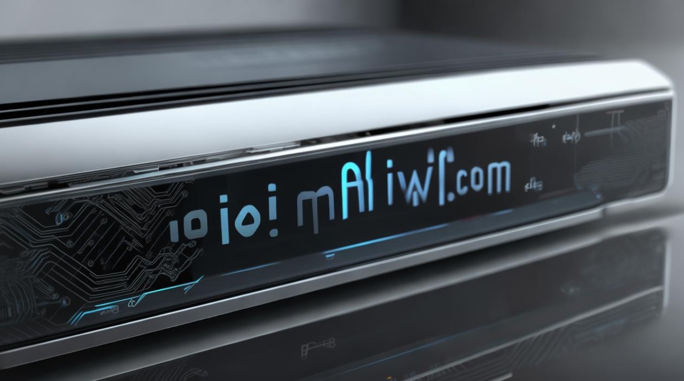 api.miwifi.com