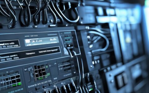 服务器控制台密码