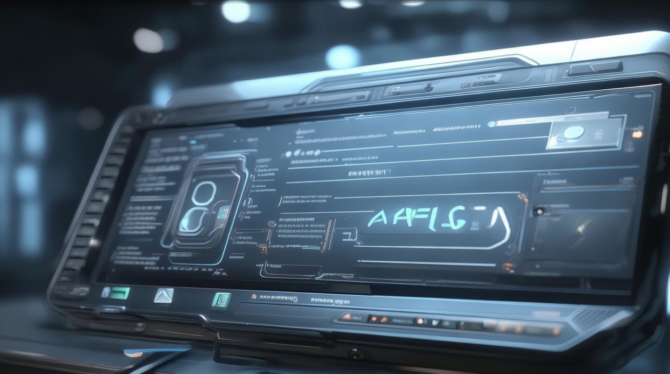 api 通俗解释