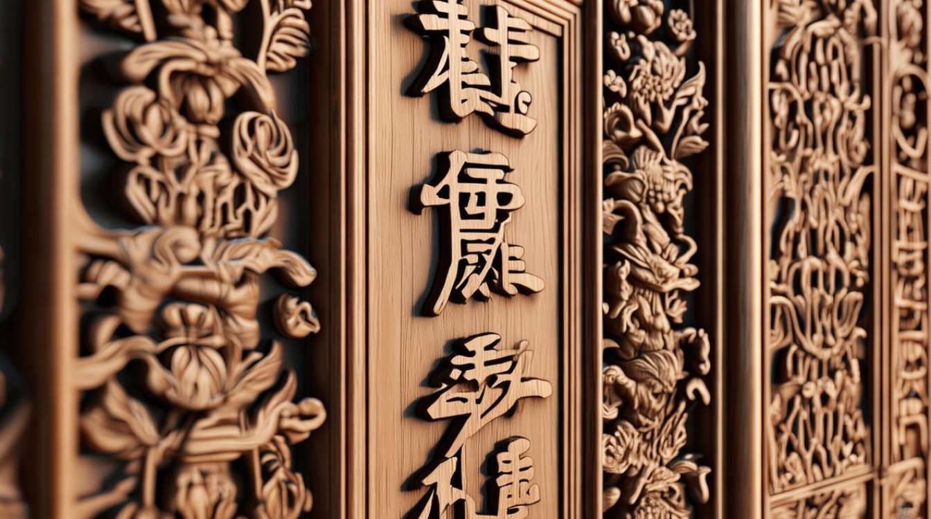 服务器搭建ecshop