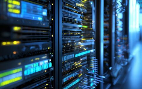 服务器接收请求数据格式