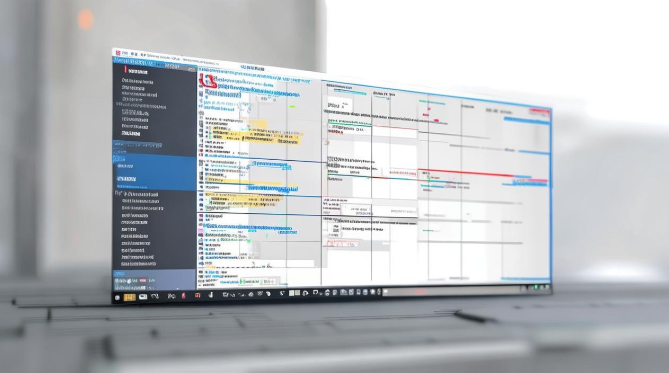 服务器操作系统cent