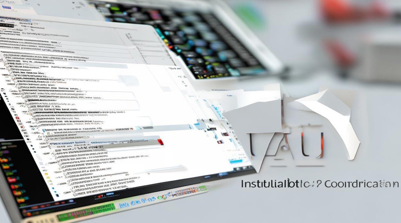 服务器操作系统cent