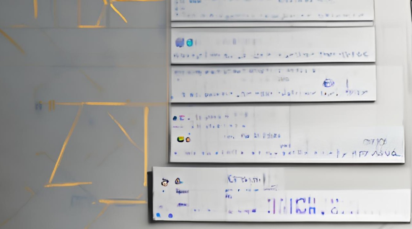 服务器操作系统cent