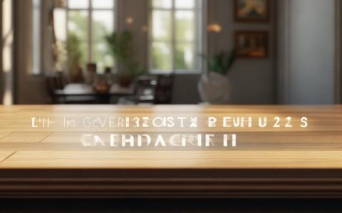 api 连接信息