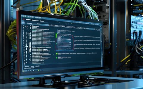 服务器接收请求数据失败解决方法