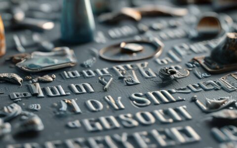 服务器提示原阵列未初始化