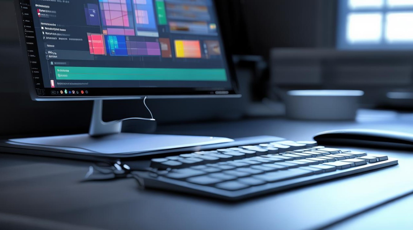 apicloud studio教程