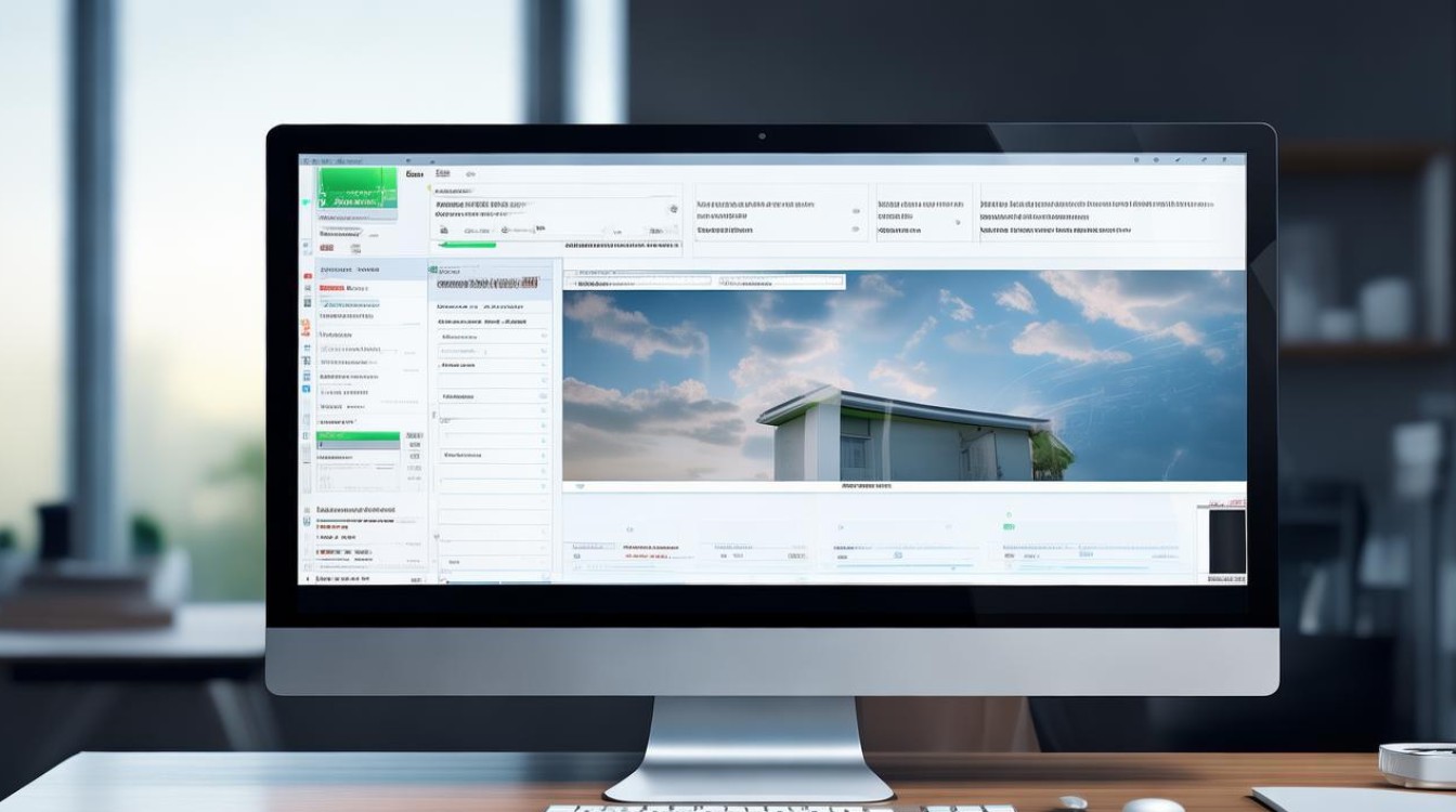apicloud studio教程