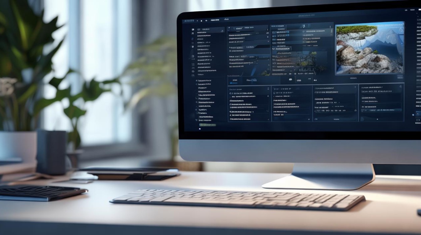 apicloud studio教程